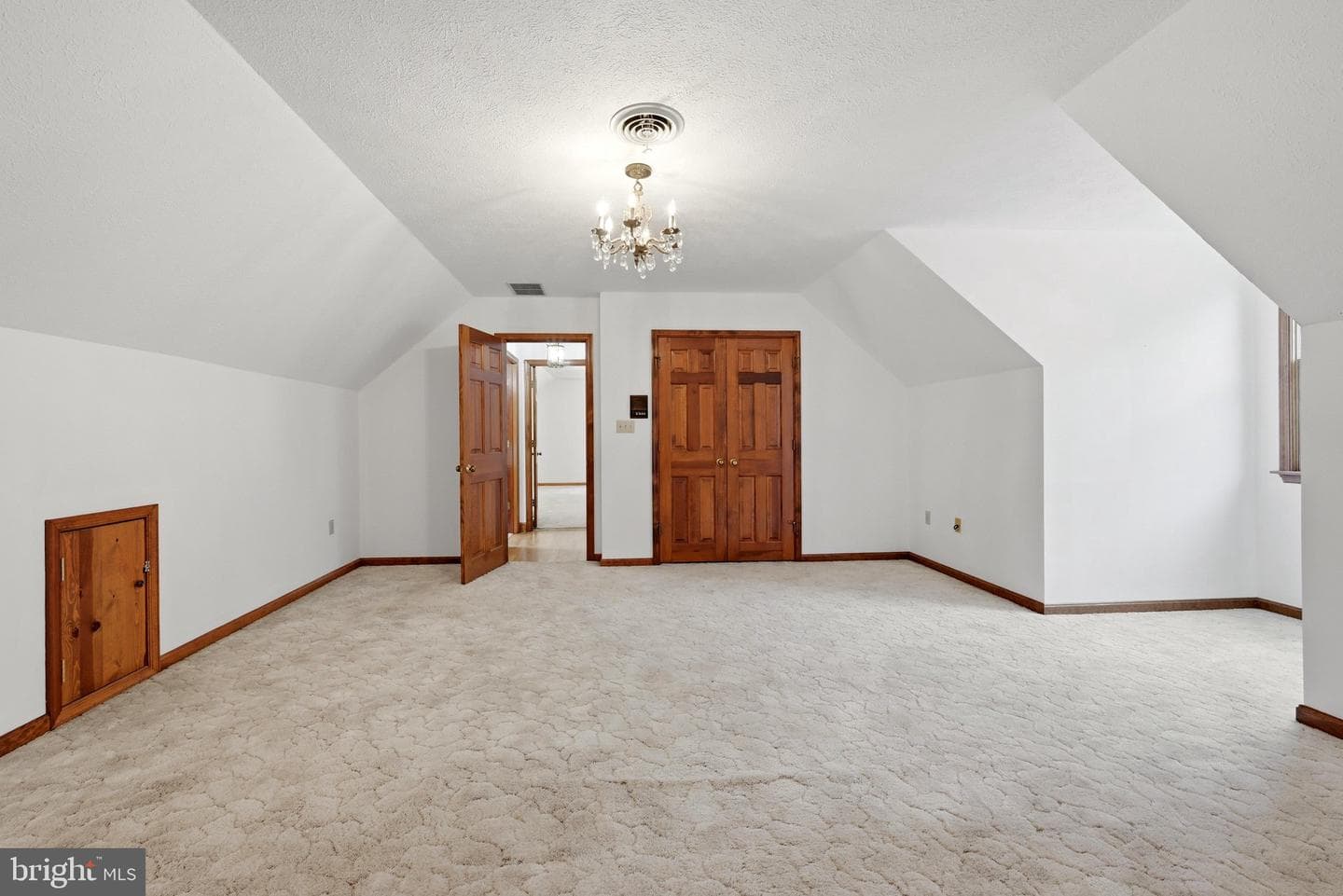 10393 Harry Byrd Highway photo 49