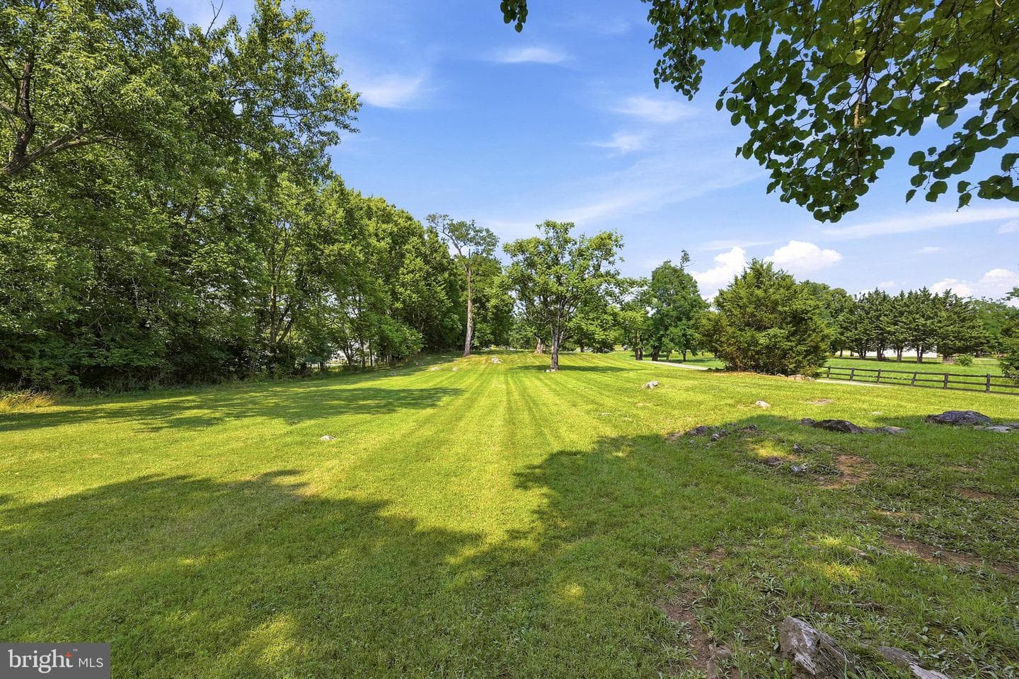 10393 Harry Byrd Highway photo 56