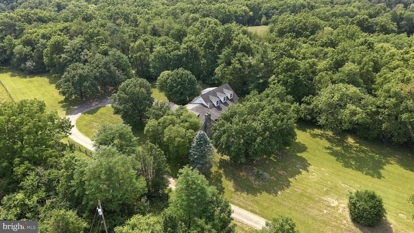 10393 Harry Byrd Highway photo 58