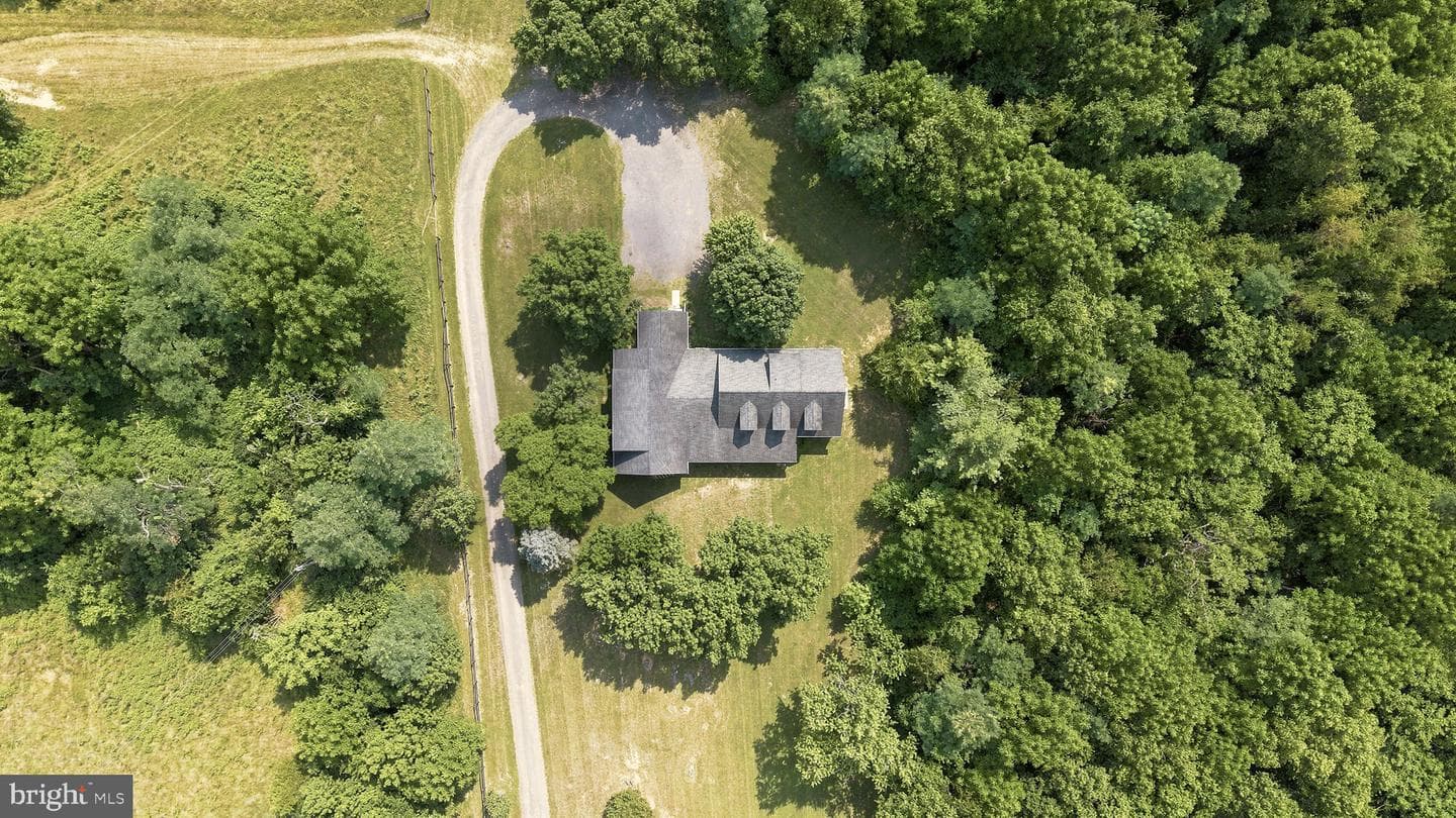 10393 Harry Byrd Highway photo 61