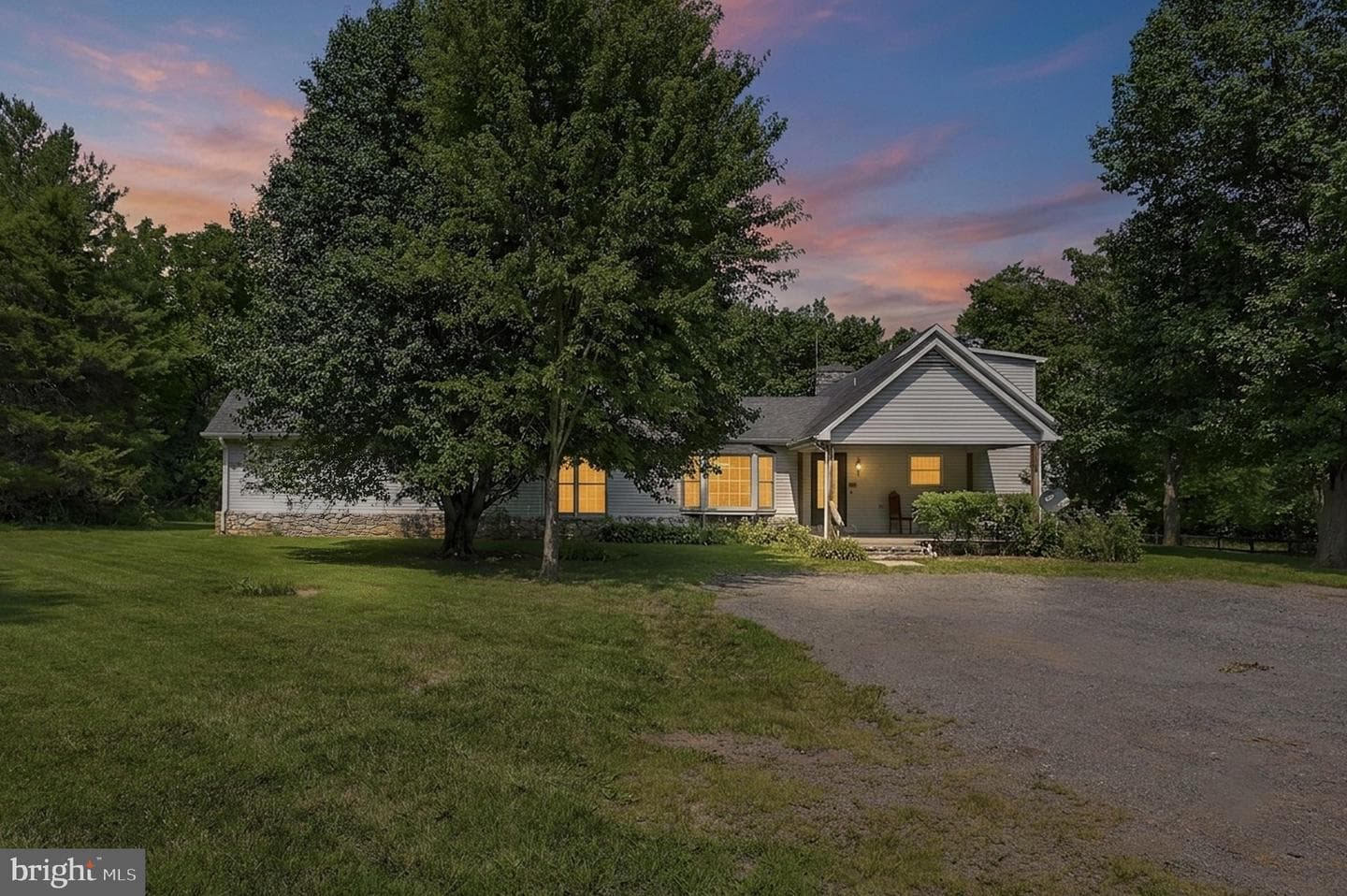 10393 Harry Byrd Highway photo 66