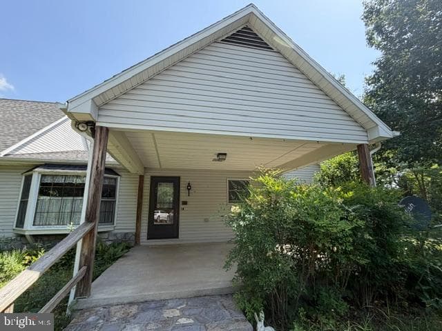 10393 Harry Byrd Highway photo 70