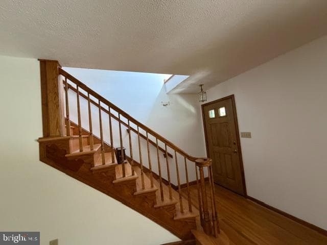 10393 Harry Byrd Highway photo 73