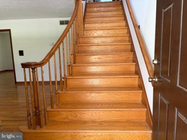 10393 Harry Byrd Highway photo 76