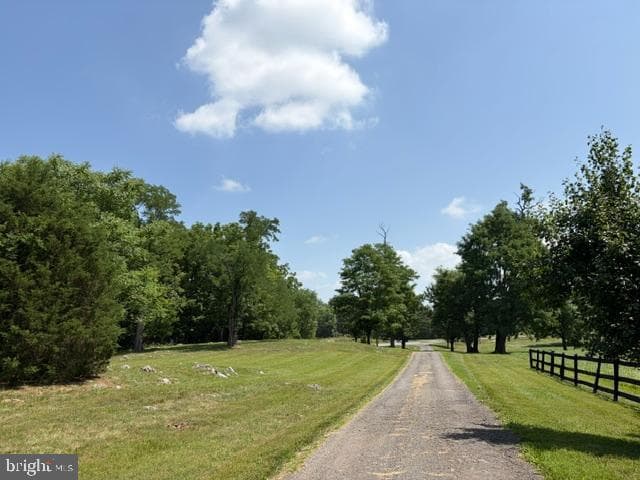 10393 Harry Byrd Highway photo 81