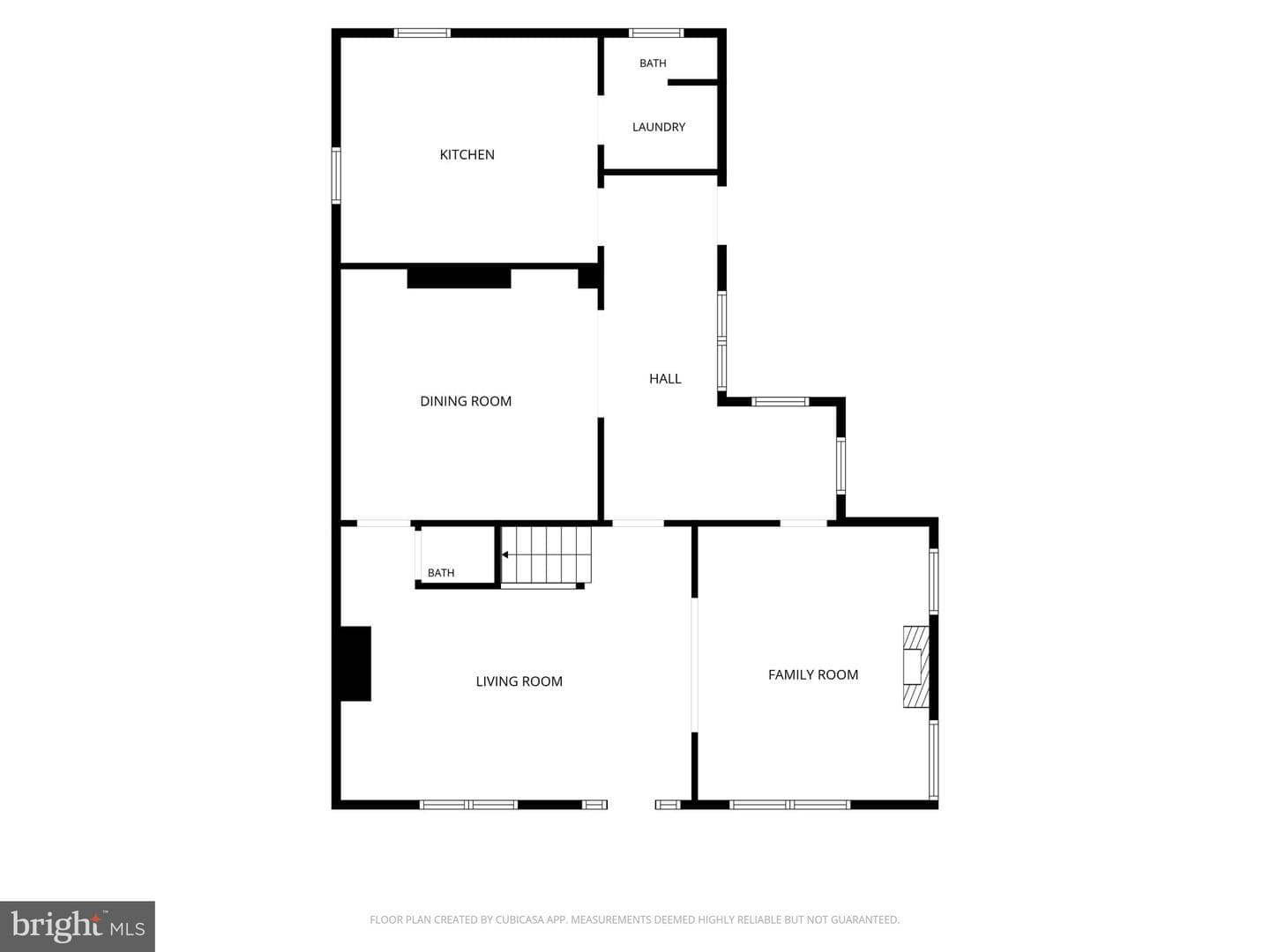 220 W Main Street photo 60