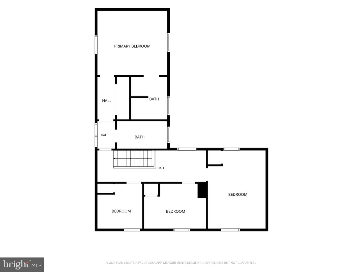 220 W Main Street photo 61