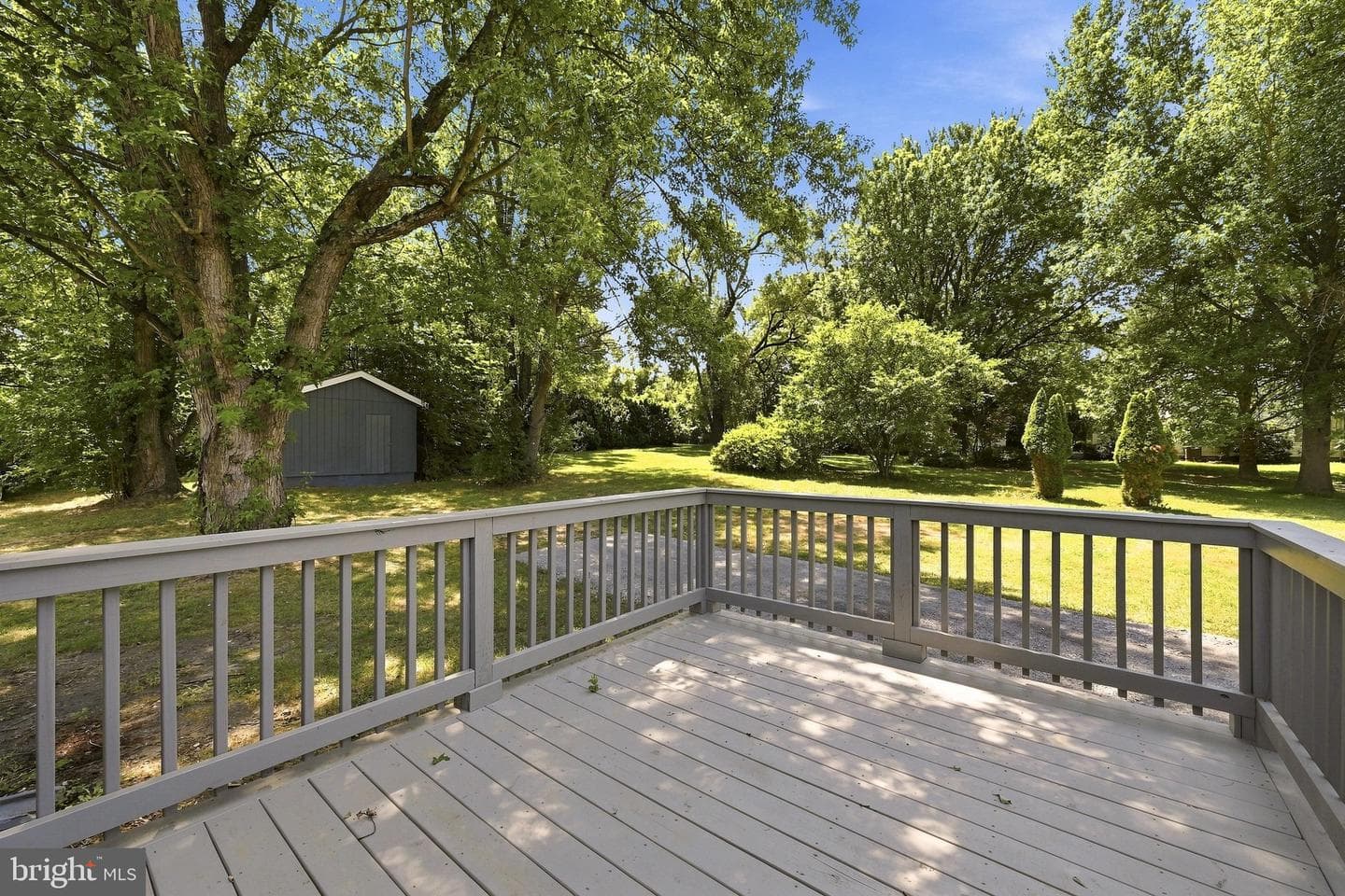 5835 Lord Fairfax Highway photo 10