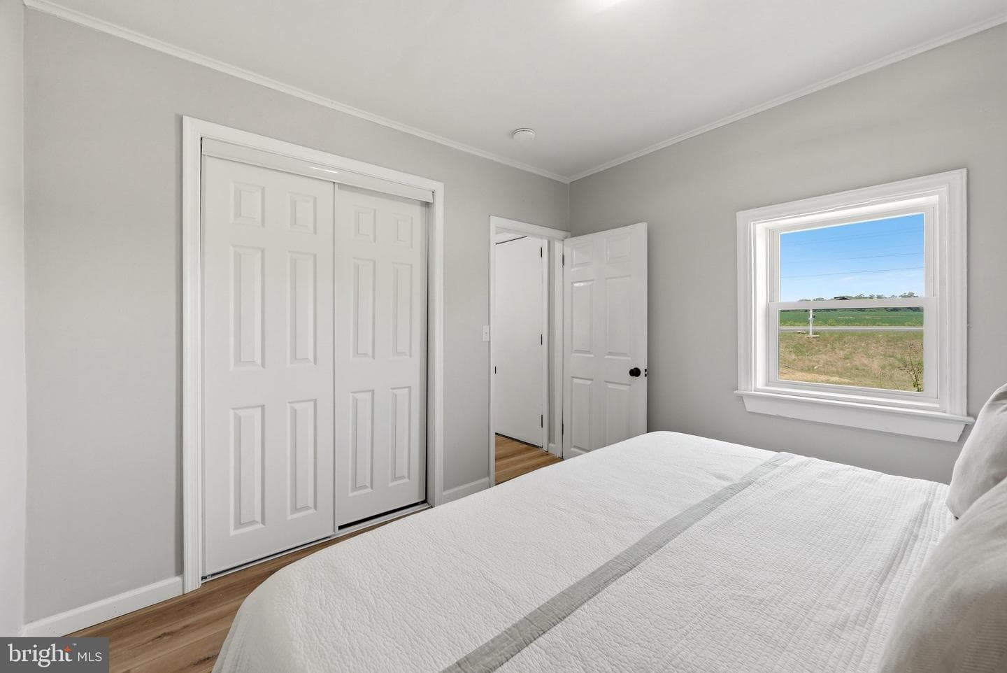 5835 Lord Fairfax Highway photo 17