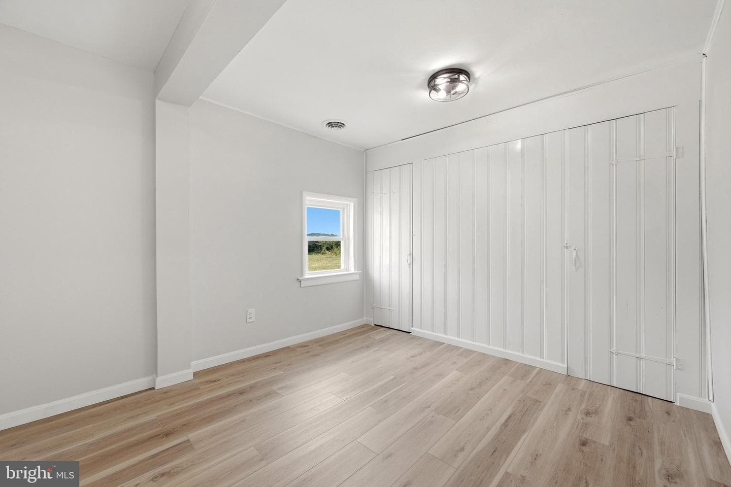 5835 Lord Fairfax Highway photo 19