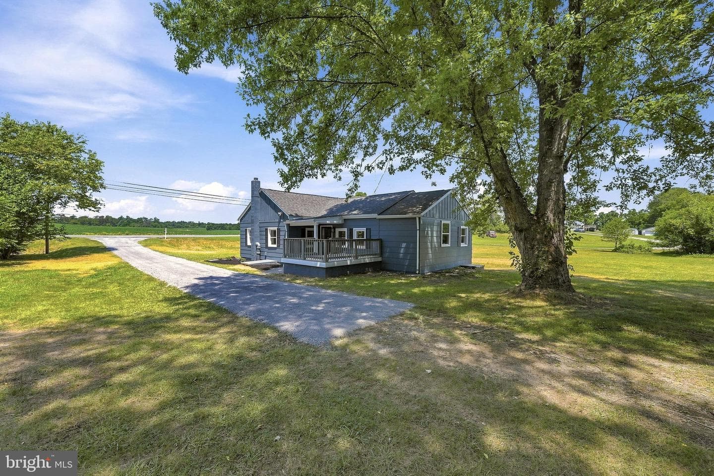 5835 Lord Fairfax Highway photo 22