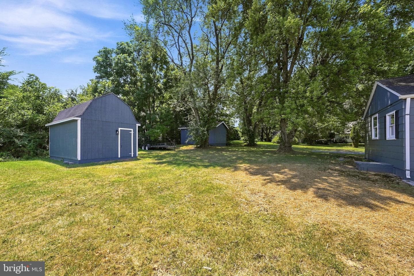 5835 Lord Fairfax Highway photo 24