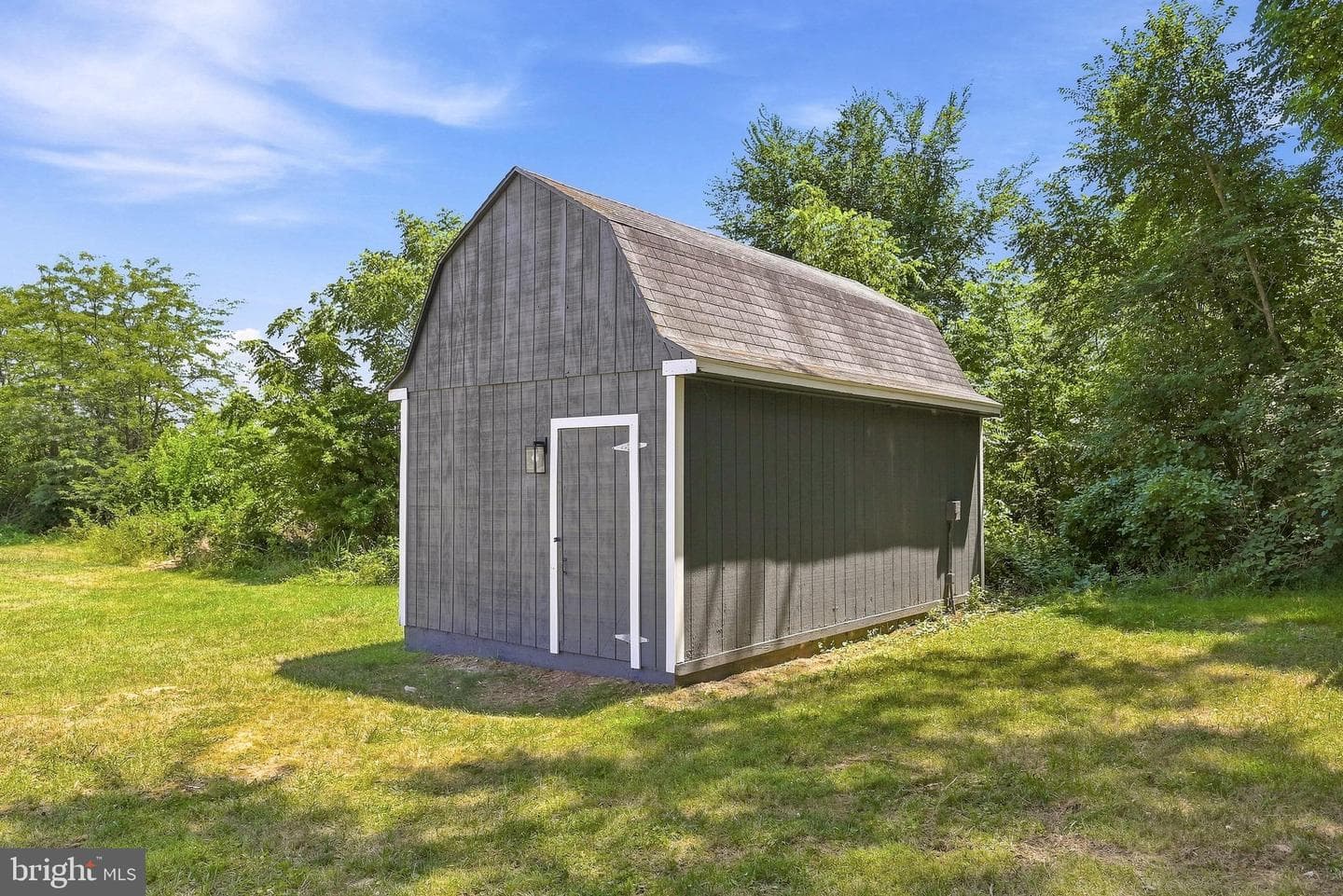 5835 Lord Fairfax Highway photo 25