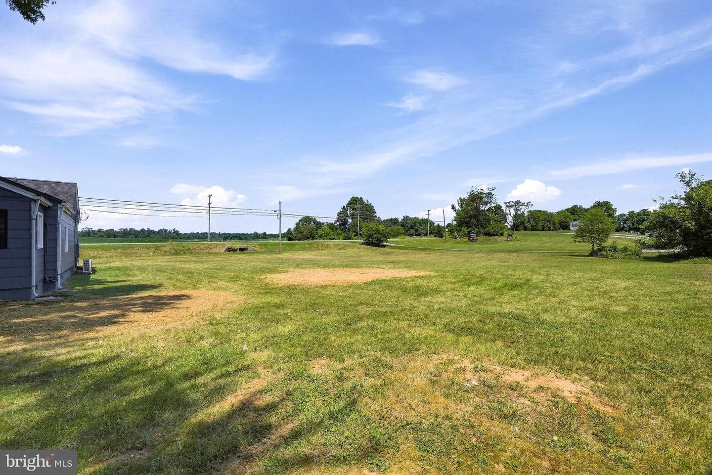 5835 Lord Fairfax Highway photo 27