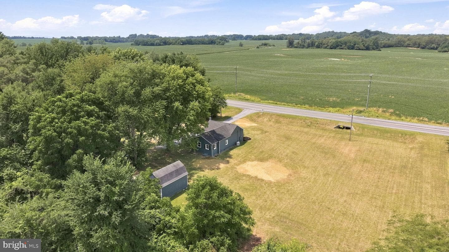 5835 Lord Fairfax Highway photo 33