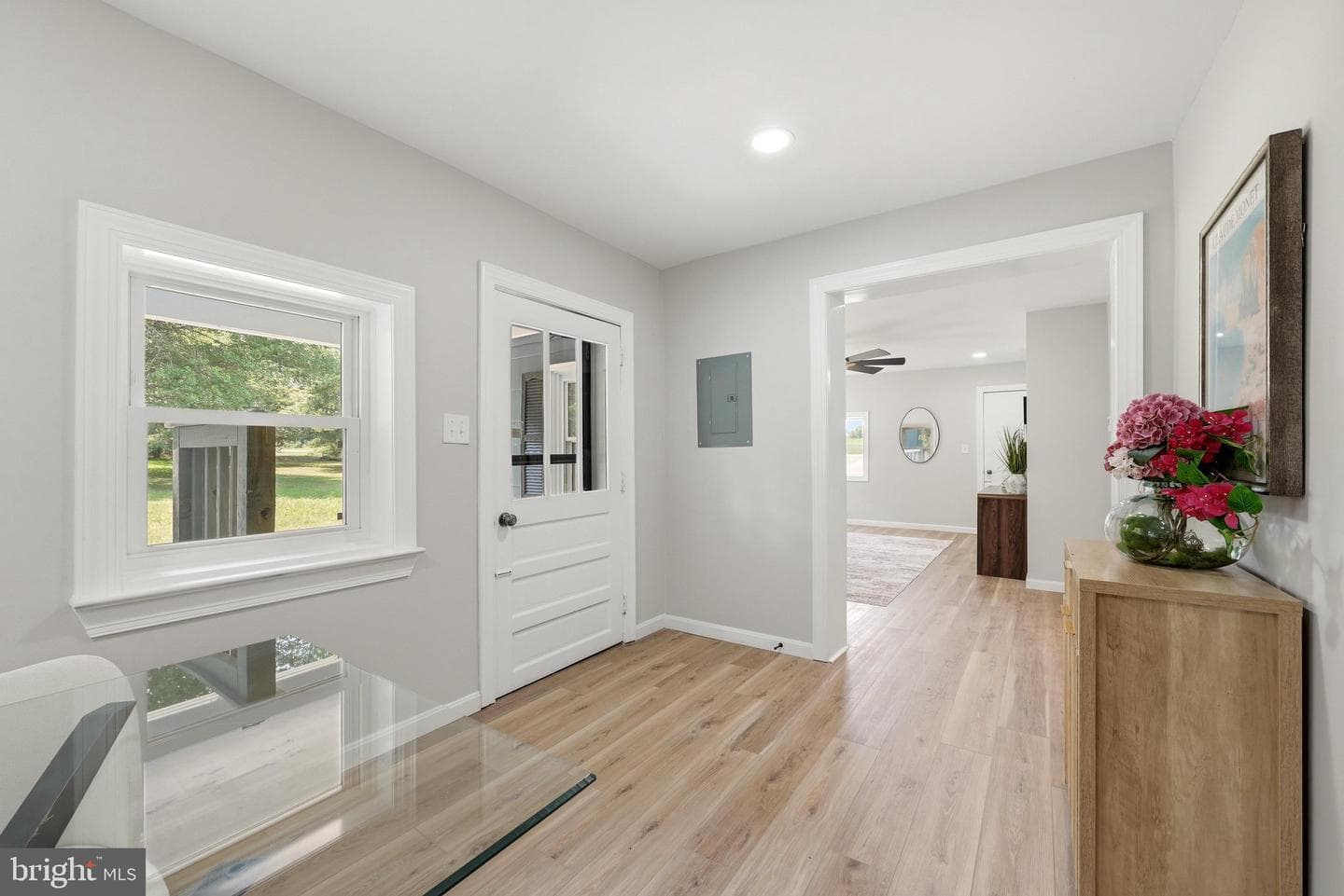 5835 Lord Fairfax Highway photo 8