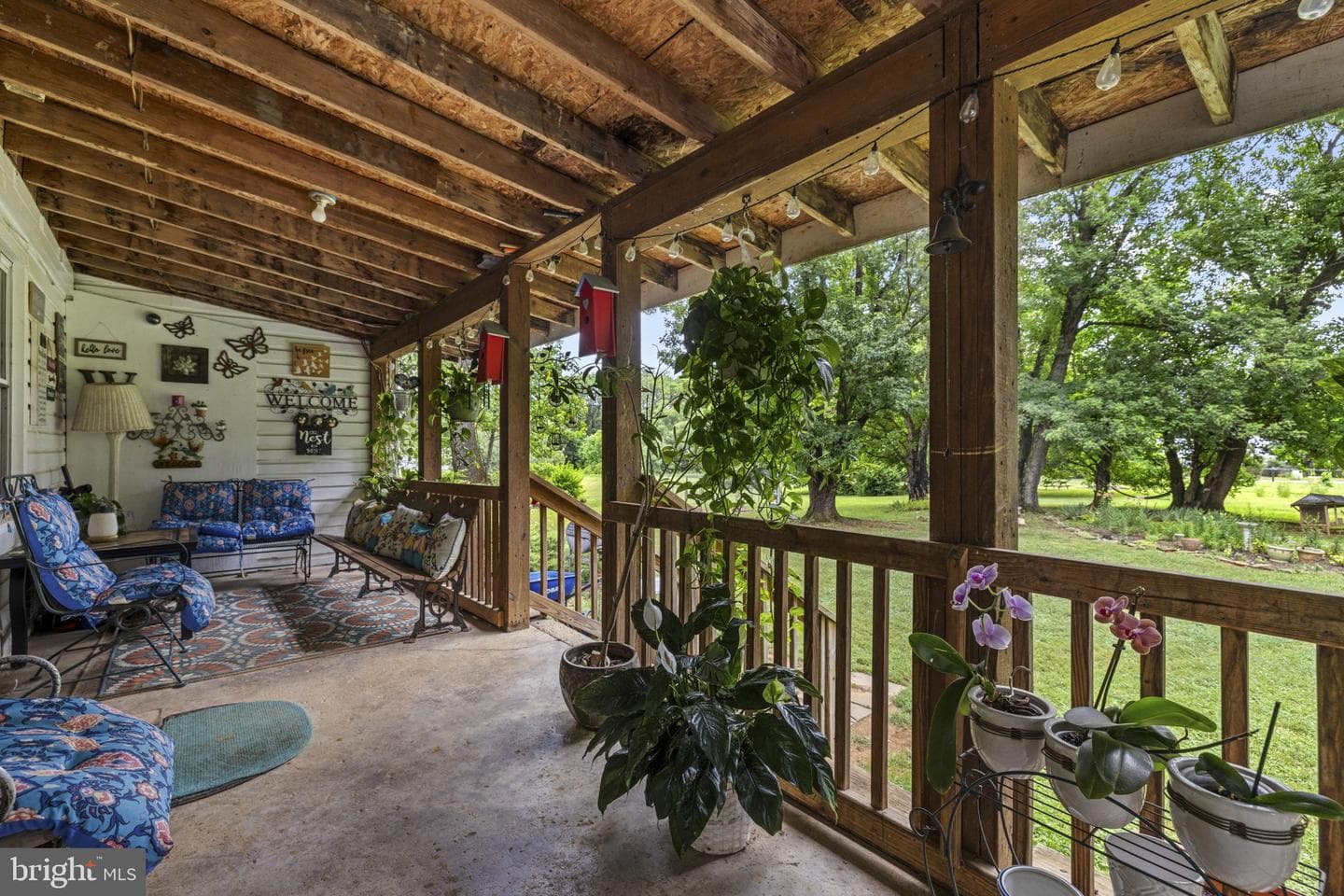 4766 John Mosby Highway photo 11