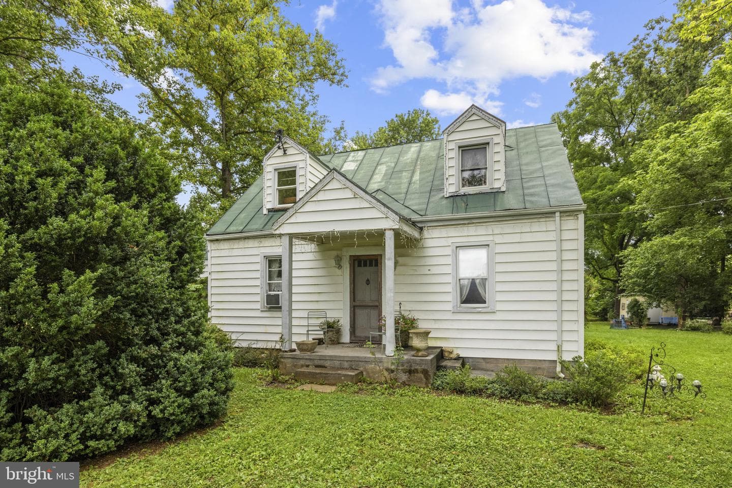 4766 John Mosby Highway photo 3