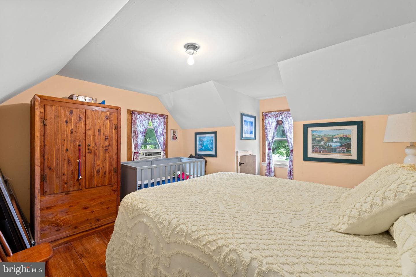 4766 John Mosby Highway photo 32