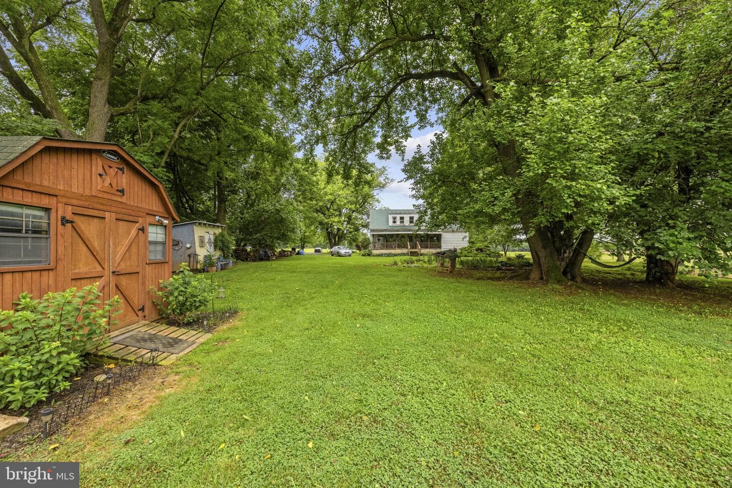 4766 John Mosby Highway photo 40