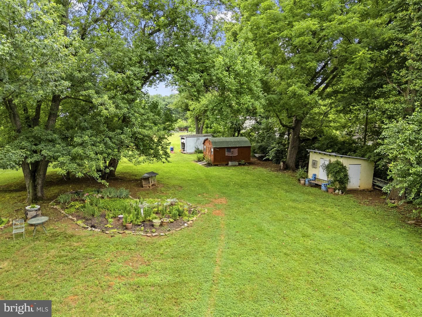 4766 John Mosby Highway photo 52