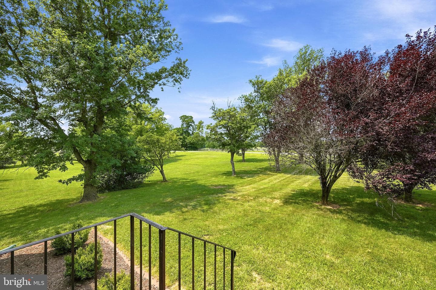 2794 Bishop Meade Road photo 12
