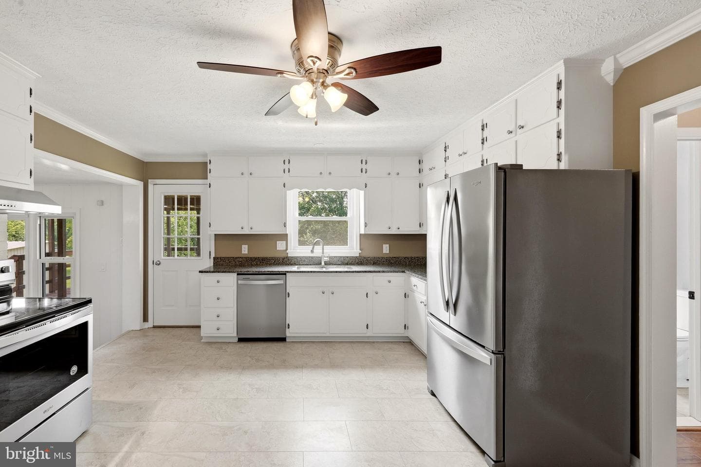 2794 Bishop Meade Road photo 25