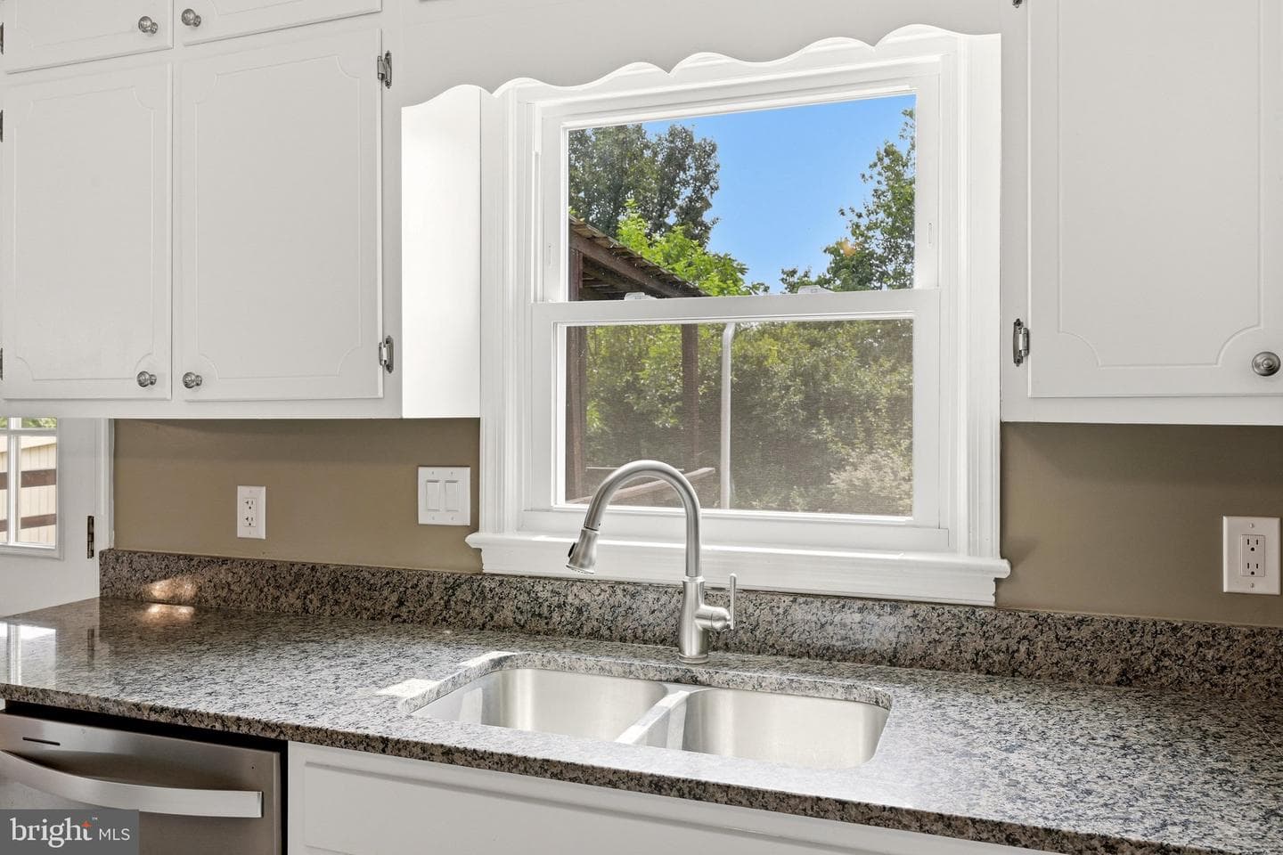 2794 Bishop Meade Road photo 29