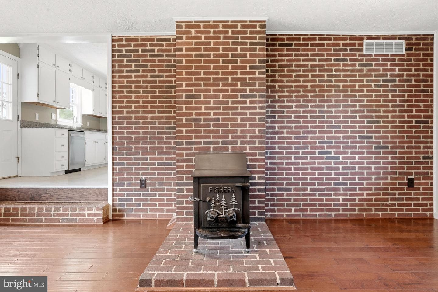 2794 Bishop Meade Road photo 32