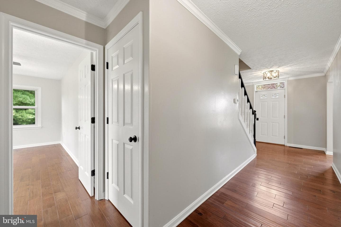 2794 Bishop Meade Road photo 35