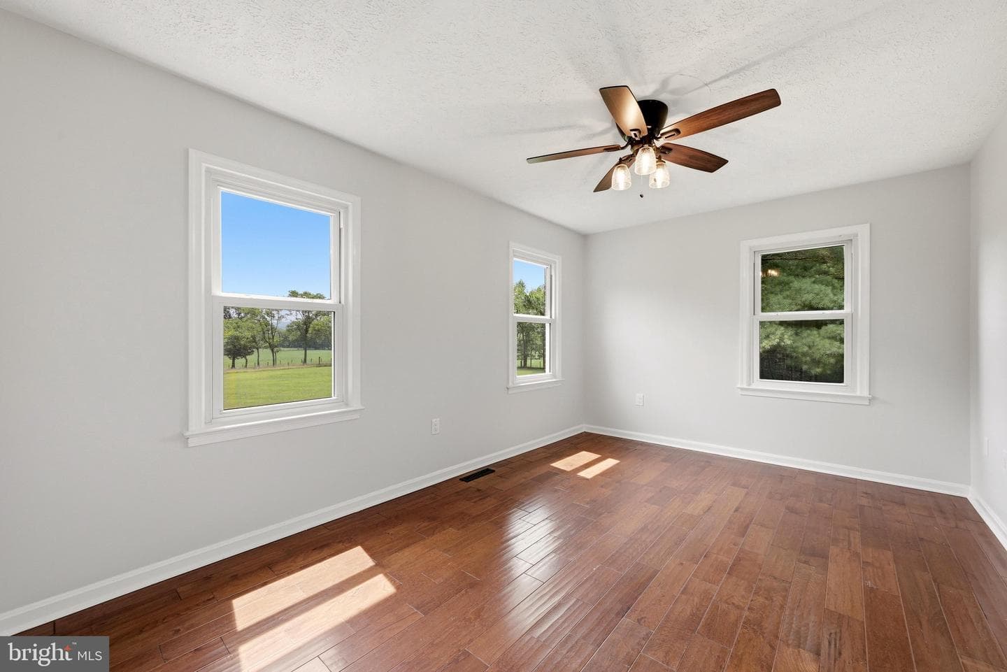 2794 Bishop Meade Road photo 36