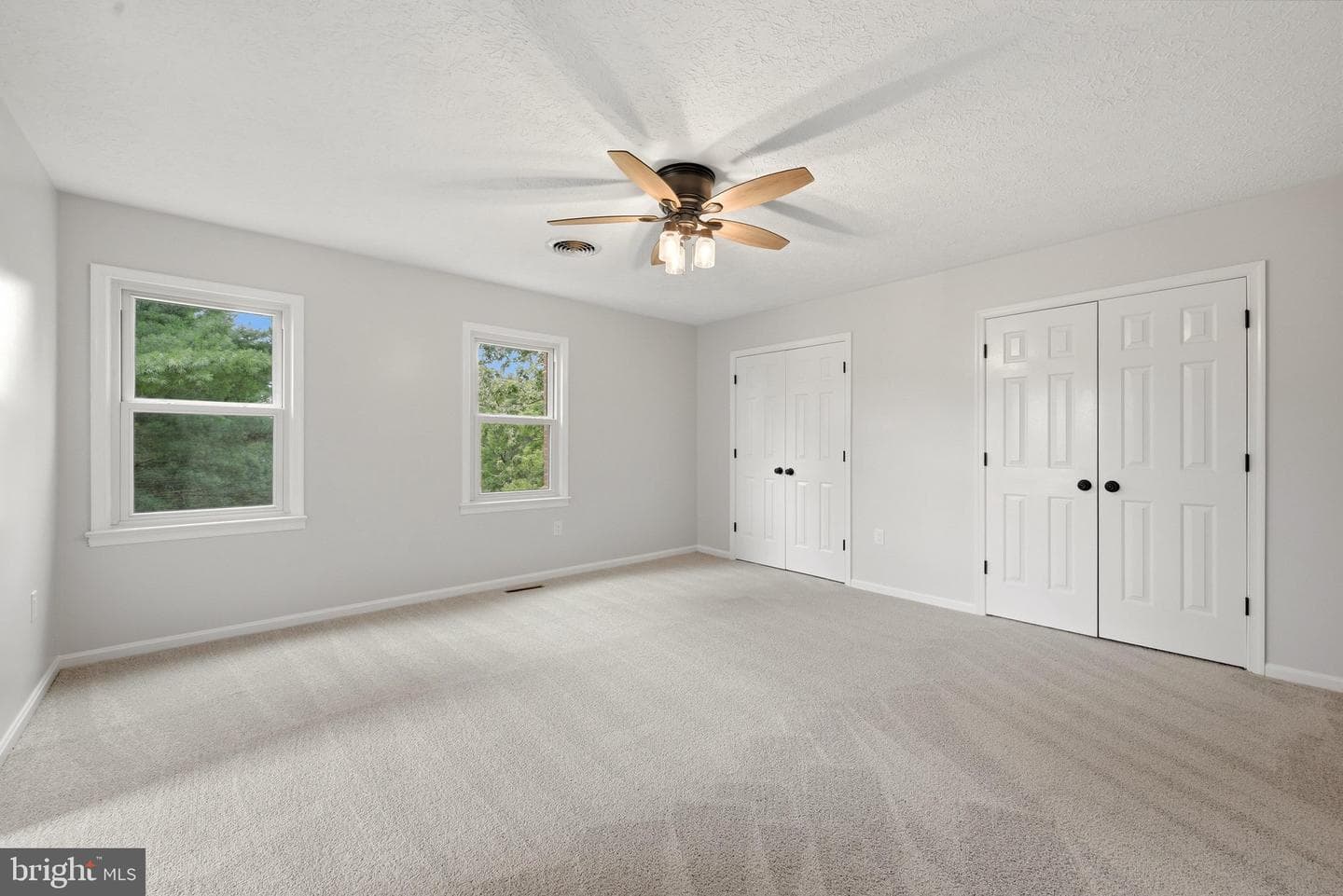 2794 Bishop Meade Road photo 40