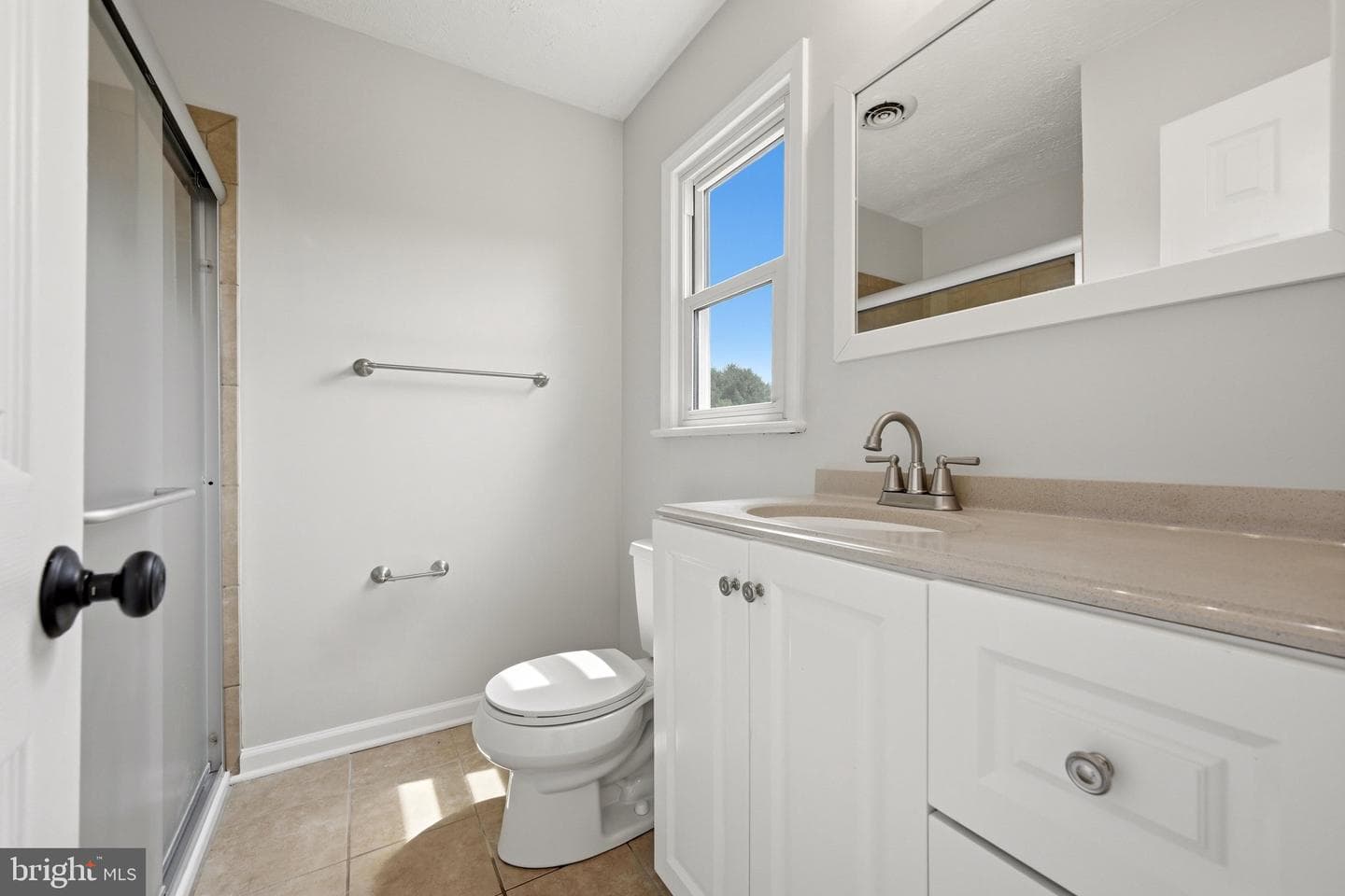 2794 Bishop Meade Road photo 44