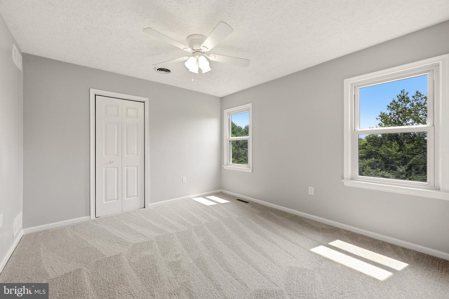 2794 Bishop Meade Road photo 47