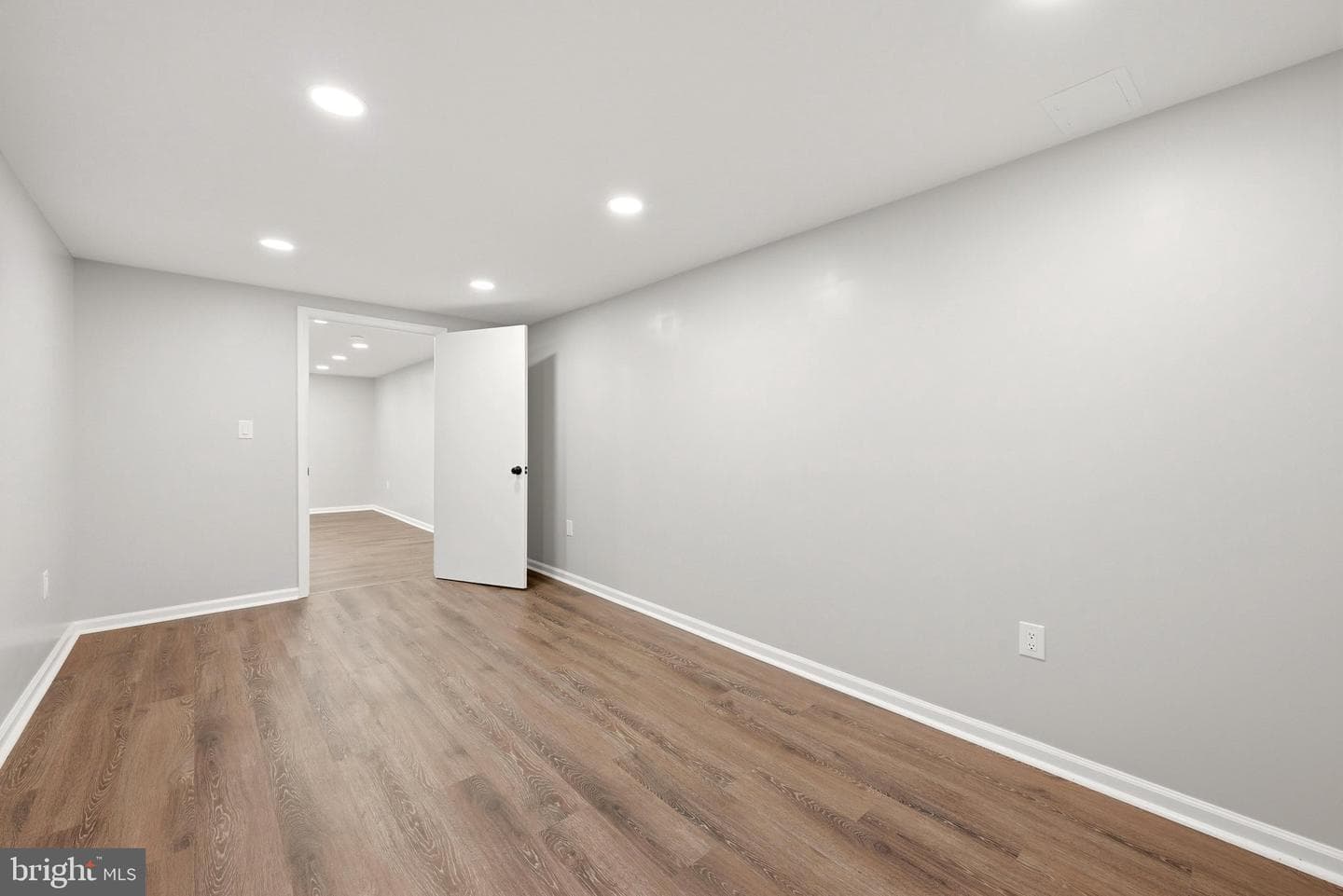 2794 Bishop Meade Road photo 53