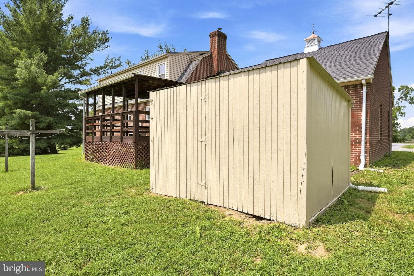 2794 Bishop Meade Road photo 60
