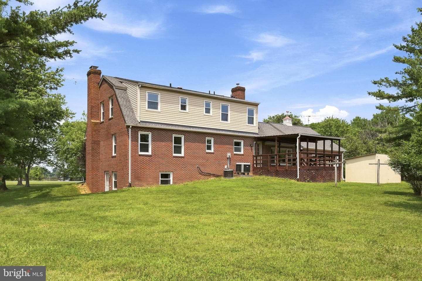 2794 Bishop Meade Road photo 62