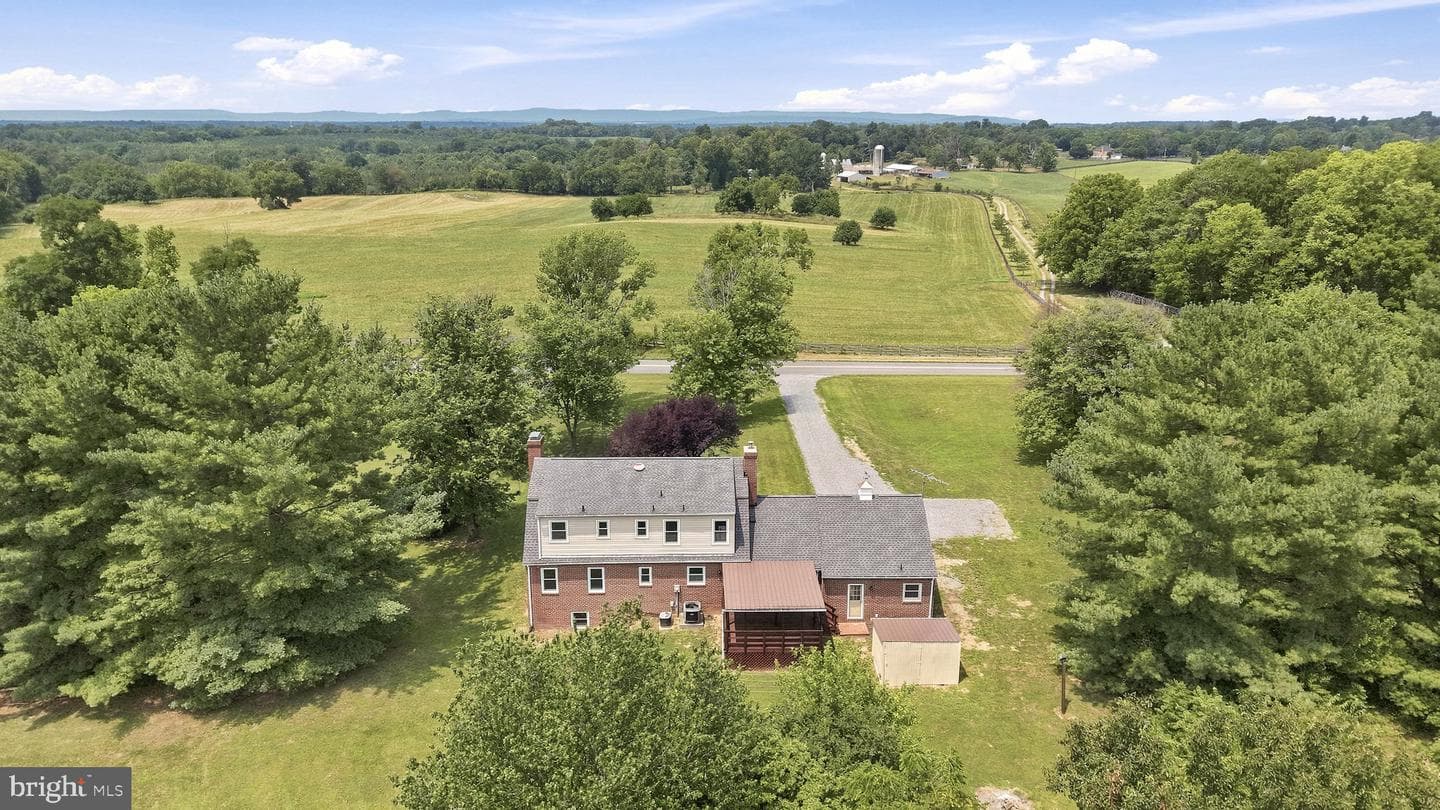 2794 Bishop Meade Road photo 67