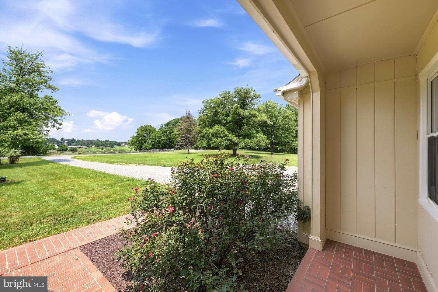 2794 Bishop Meade Road photo 8