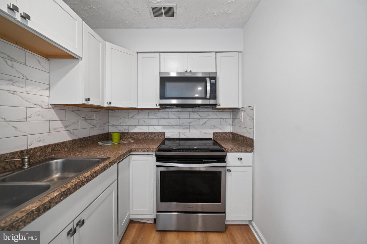 209 Ritter Place photo 10
