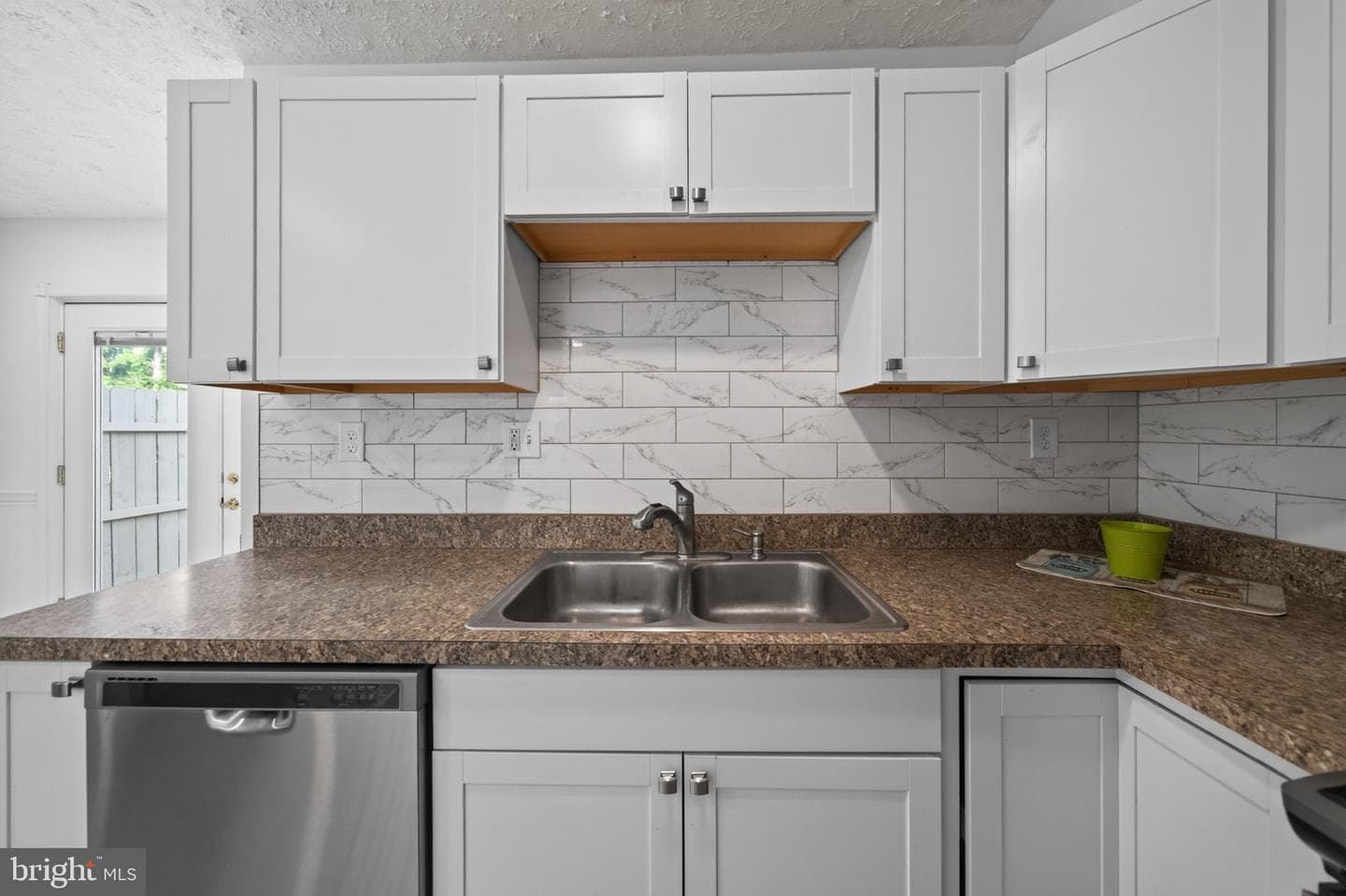 209 Ritter Place photo 11