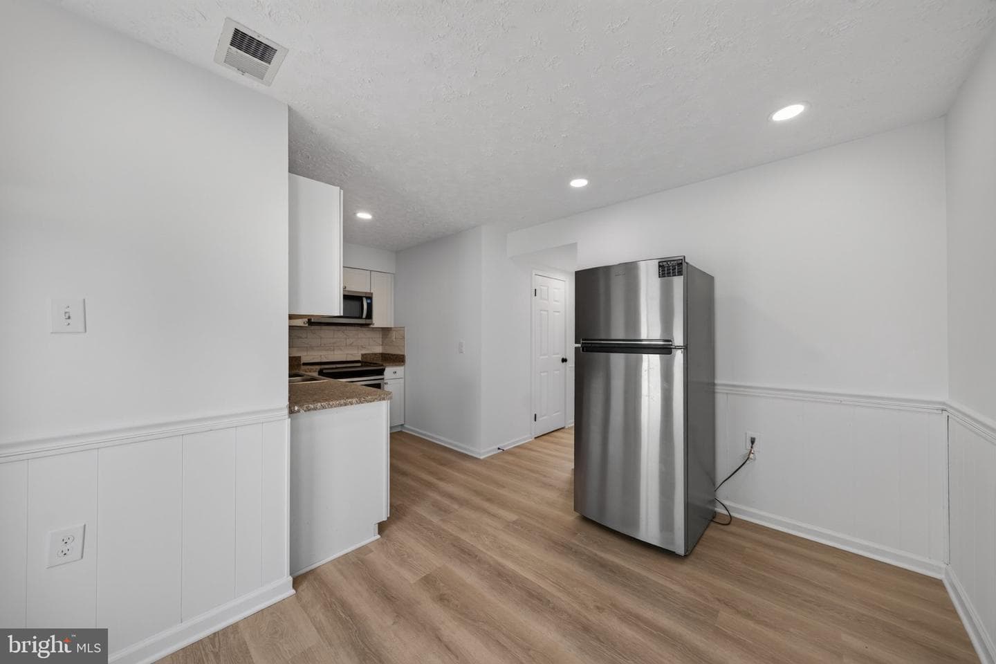 209 Ritter Place photo 12