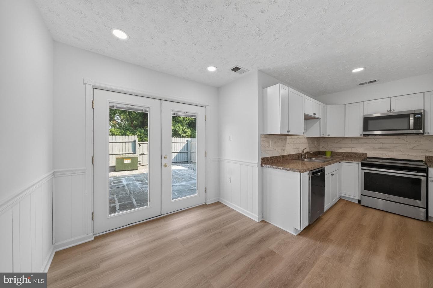209 Ritter Place photo 13