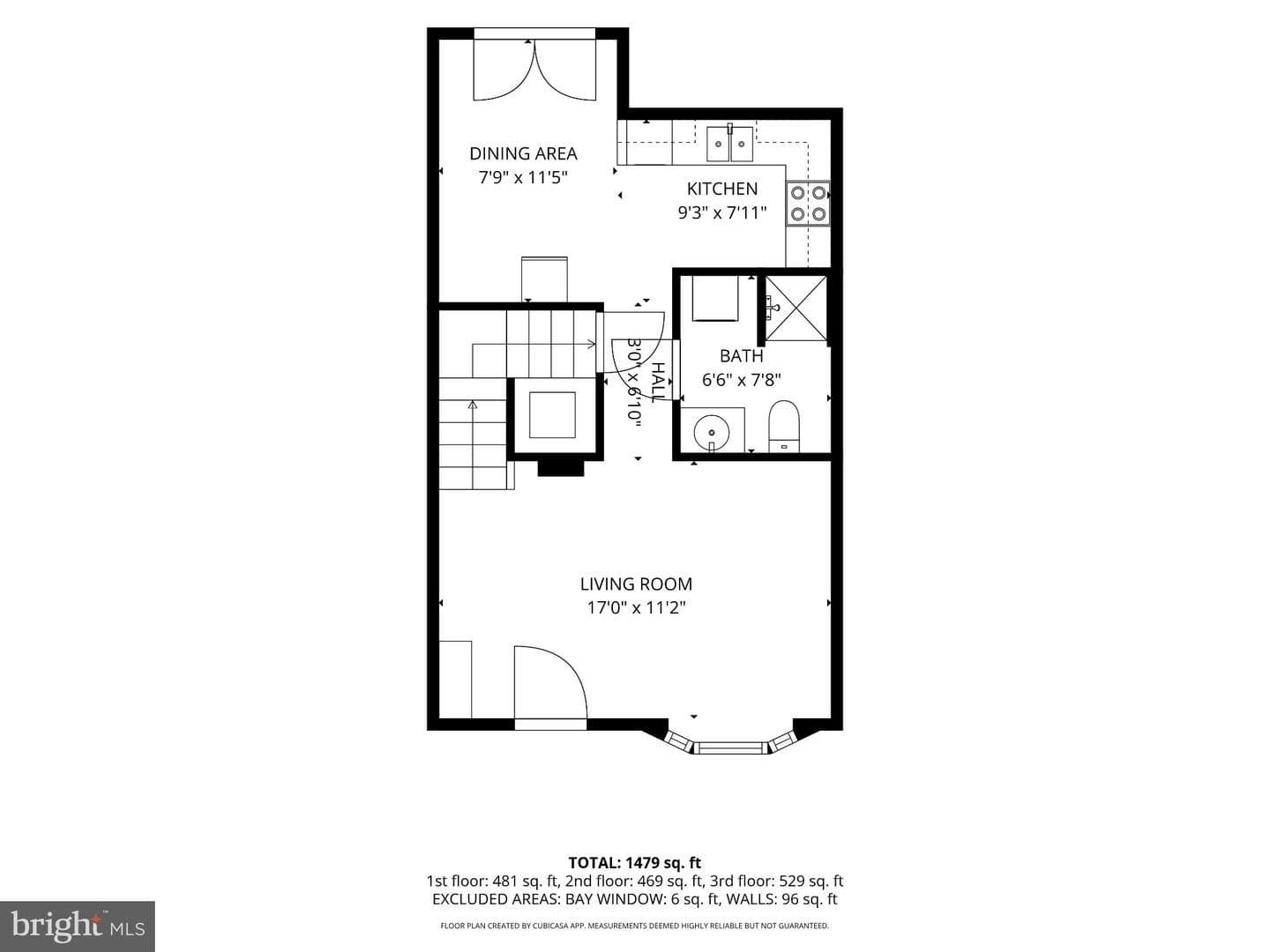 209 Ritter Place photo 14
