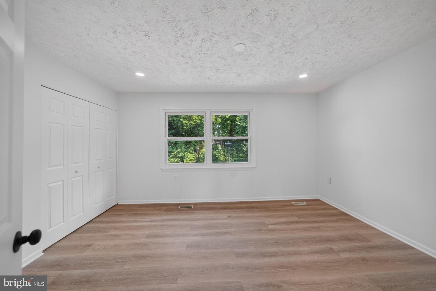 209 Ritter Place photo 15