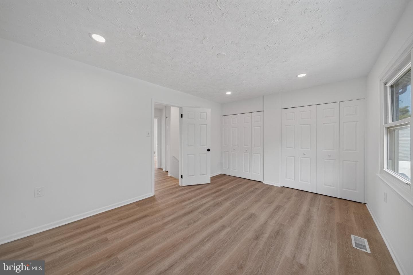 209 Ritter Place photo 16