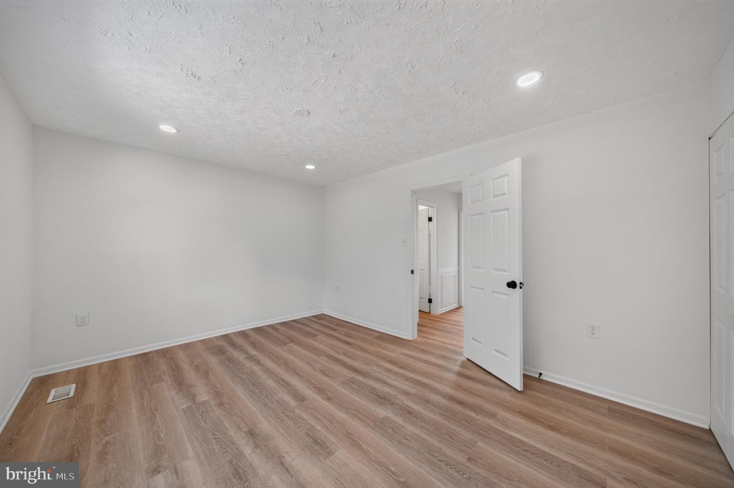 209 Ritter Place photo 17