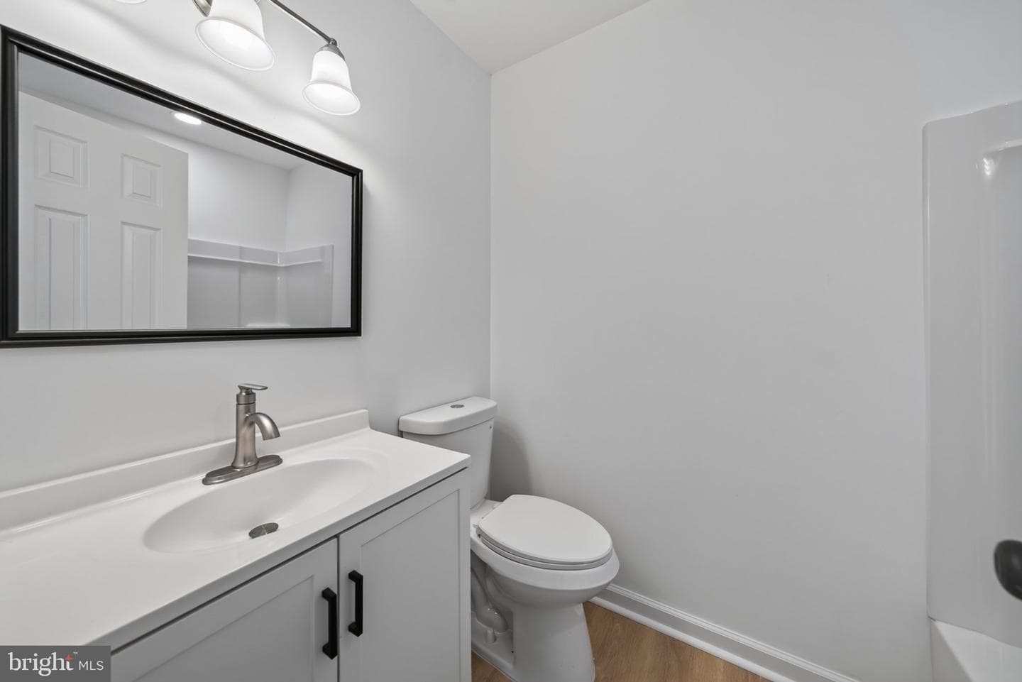 209 Ritter Place photo 18