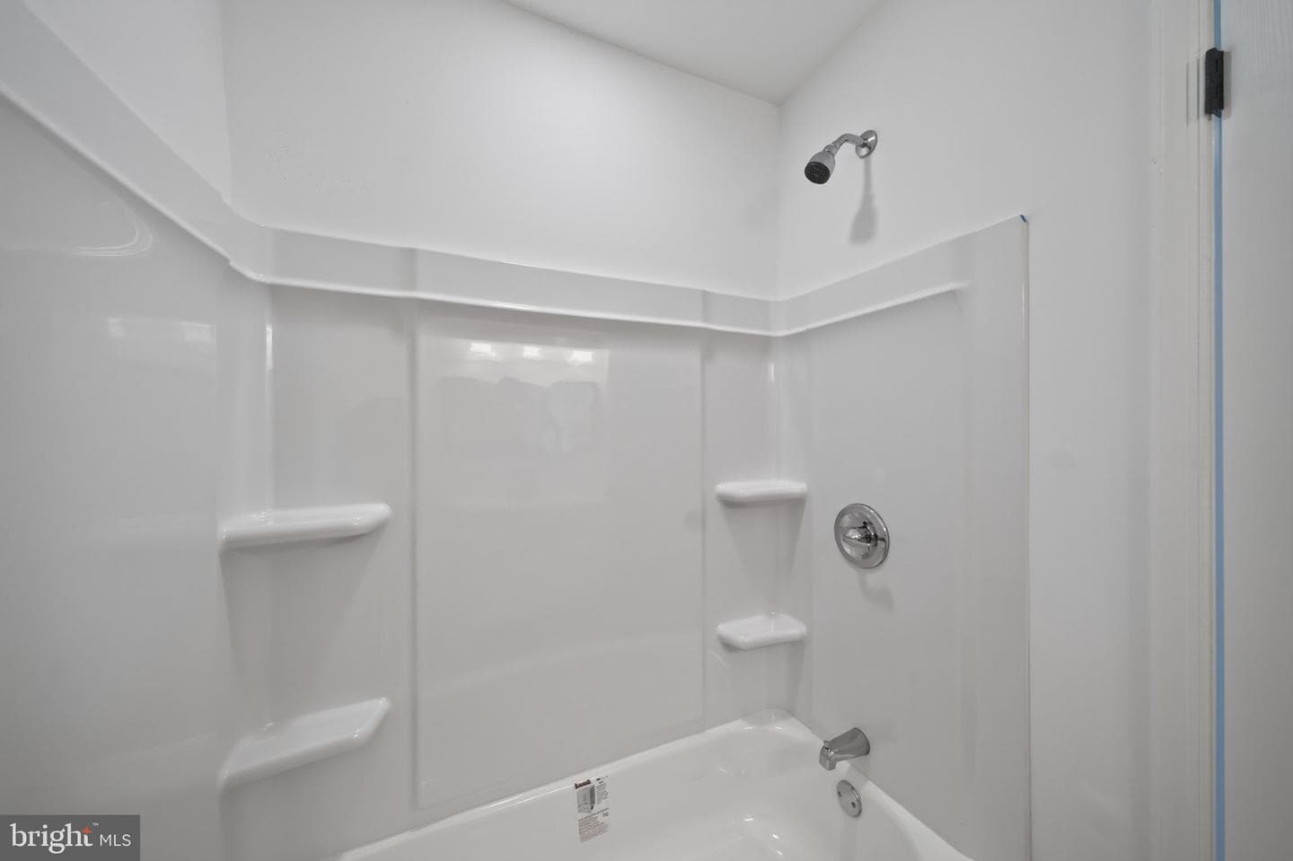 209 Ritter Place photo 19