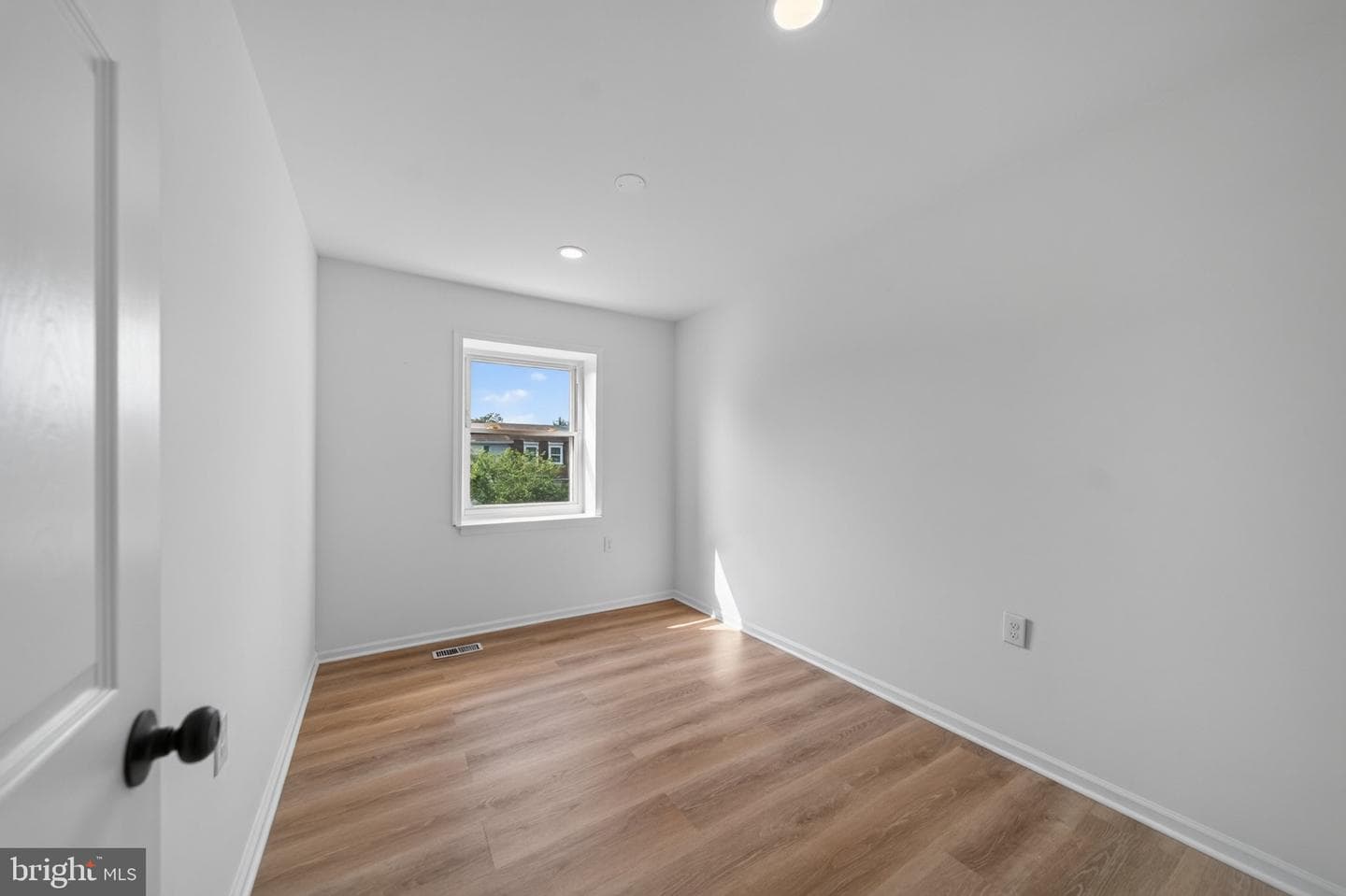 209 Ritter Place photo 20